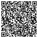 QR code with Total Music contacts