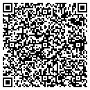 QR code with T C Q S Inc contacts