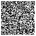 QR code with Xmr contacts