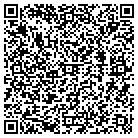 QR code with All God's Creatures Pet Sttng contacts
