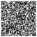 QR code with Trendset Studios contacts