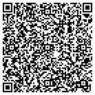 QR code with Billys Package Express contacts