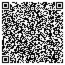 QR code with All Pet Headquarters contacts