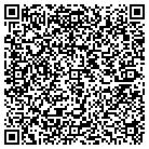 QR code with Triggerfish Entertainment LLC contacts