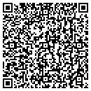 QR code with Bait & Bullets contacts
