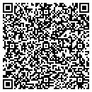 QR code with Valley Grocery contacts