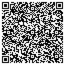 QR code with Ever After contacts
