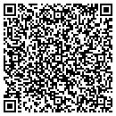 QR code with Welcome Stop contacts