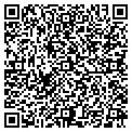 QR code with Woolies contacts