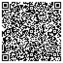 QR code with Twisted Balloon contacts