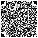 QR code with Cox Building Property LLC contacts