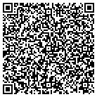 QR code with Barry G Feingold P A contacts
