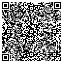 QR code with Mile High Comics contacts