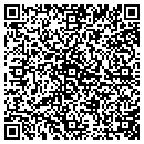QR code with Ua Southampton 4 contacts