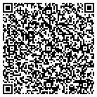 QR code with G051- Conus Operations contacts