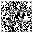 QR code with Cherokee Production LLC contacts