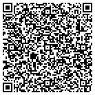 QR code with Herbs Custom Crpntry contacts