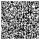 QR code with Sam's Food & Liquor contacts