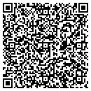 QR code with Ajape Movers Inc contacts