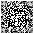 QR code with Urban Spectrum Network LLC contacts