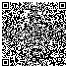 QR code with Tole House Comics contacts