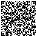 QR code with Curves contacts