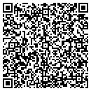 QR code with Albert's Used Auto Parts contacts
