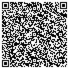 QR code with Verse Music Group LLC contacts