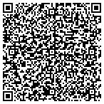 QR code with All Pro Movers And Expediters Incorporated contacts