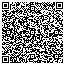 QR code with Cutting Holding Corp contacts