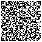 QR code with VibeViral.com contacts