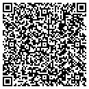 QR code with American Institute Of Marine S contacts