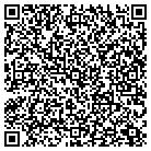 QR code with Angelica's Pet Grooming contacts