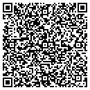 QR code with Visionary Entertainment LLC contacts