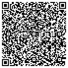 QR code with American Stat Medical contacts