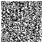QR code with Alternative Homemaking-A Heart contacts