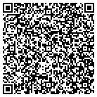 QR code with Londonderry Quick Stop contacts