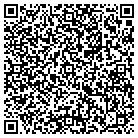 QR code with Animal Crackers For Pets contacts
