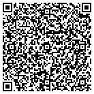 QR code with Animal Crackers Pet Rescue contacts