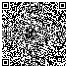 QR code with Animal Crackers Pet Sitin contacts