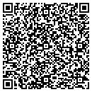 QR code with Comic Magic-Dick Mowry contacts