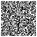QR code with Audit Department contacts