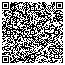 QR code with Comic Nation LLC contacts