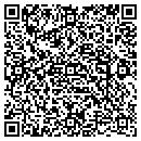 QR code with Bay Yacht Sales Inc contacts