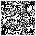 QR code with Page Street Express Mart contacts