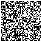 QR code with Suncoast Paint & Wallpaper contacts