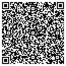 QR code with Park-N-Go Market contacts