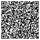 QR code with Well Tone New Music contacts