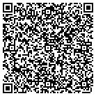 QR code with David Falcon Associates Ltd contacts