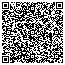 QR code with Trans Express Limousine contacts